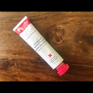 Drunk Elephant 🐘 A-Passioni Retinol Cream 30ml